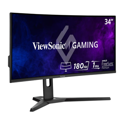 ViewSonic CDE92UW 92IN Ultra-Wide Display 5120x2160