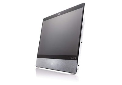 Cisco CS-DESKPRO-K9 Webex Desk Pro 27