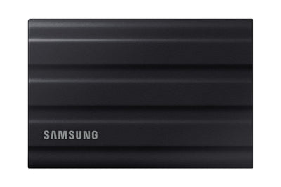 Samsung T7 Shield Portable SSD 1TB, USB 3.2 Gen2 External SSD, Up to 1