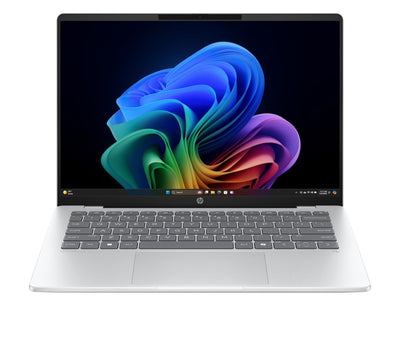 HP ZBook Ultra G1A 14-inch Portable Workstation