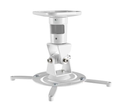 EPSON Projector Ceiling Mount (ELPMB67)