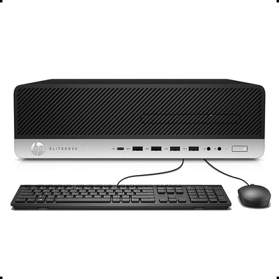 Asus Small FORM Factor Intel I5-14500 DDR5 16GB 1TB M.2 2280 PCIE G4 SSD OS W11 Pro
