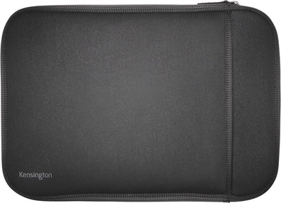Kensington 14-Inch Laptop Chromebook Sleeve (K62610WW) 14