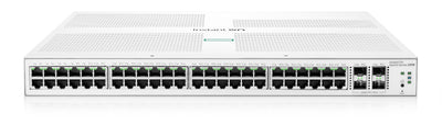 ARUBA ION 1930 48G 4SFP+ SWITCH U.S.