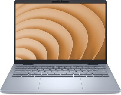 Dell 14 Plus Personal Laptop, 14