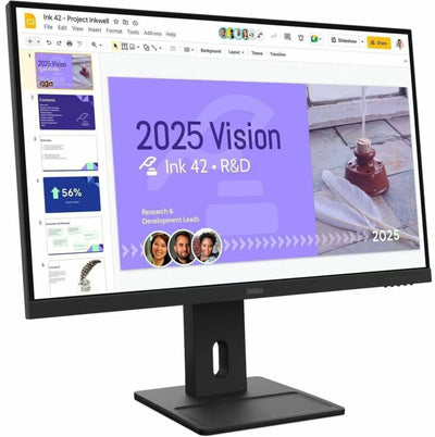 Lenovo ThinkVision E27Q-40 27