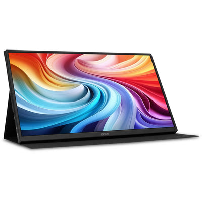 Acer 15.6