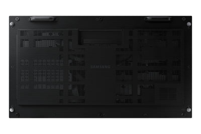 Samsung IE025A LED Video Wall Display 384x216px