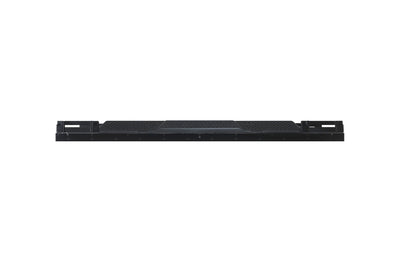 LG 55VL5F-A 55
