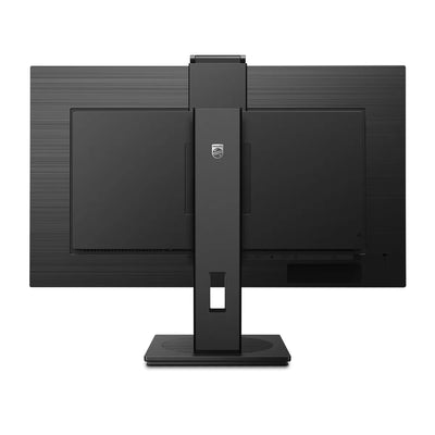 Philips 329P1H 31.5