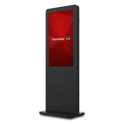 ViewSonic EP4330T 43