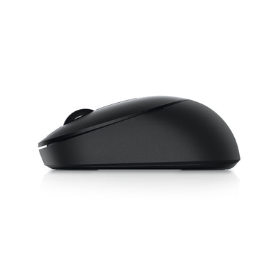 Dell MS3320W Wireless Mouse - Dual Connectivity
