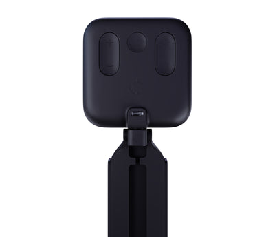 Logitech Litra Glow Lumière LED premium pour diffusion