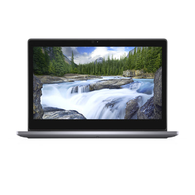 Dell Latitude 3310 13.3