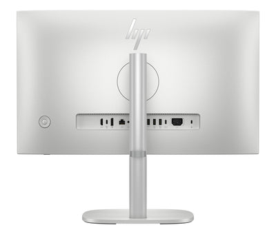 HP EliteStudio 8 23.8