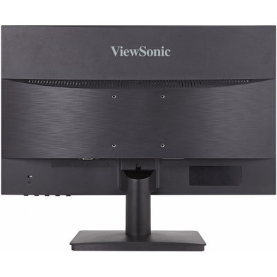 ViewSonic VA1903H 19
