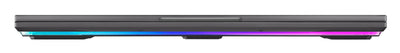 ASUS ROG Strix G17 17.3