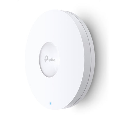 TP-Link Omada AX3600 Wi-Fi 6 Point d'accès au plafond