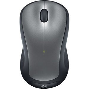 Logitech M310 Wireless Mouse - Optical 1000 DPI