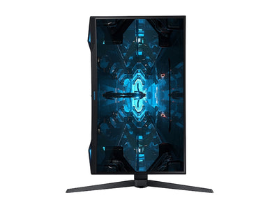 Samsung LC27G75TQSNXZA 27