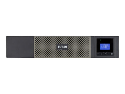 Eaton 5P1000RC 1000 VA Rack Mount UPS