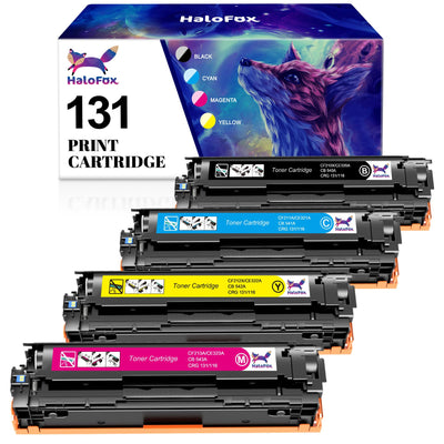 Canon Cartridge 116 Cyan for MF8050CN