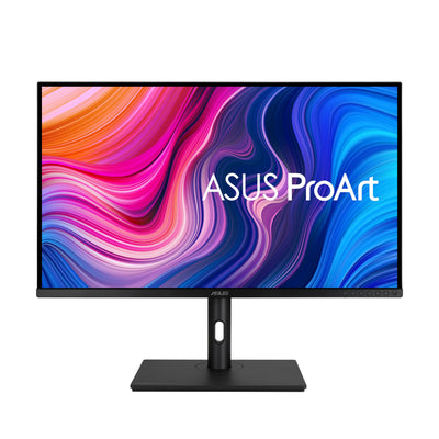 ASUS ProArt Display 32” 4K HDR Monitor (PA329CV) - UHD (3840 x 2160),