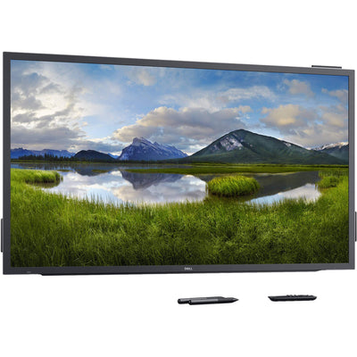 Dell 55