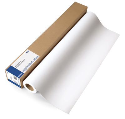Papier STD PROOFING (240) 44X100RL
