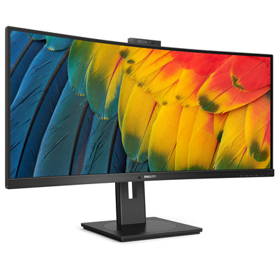 Philips 34B1U5600CH - WLED 34