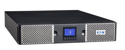 Eaton 9PX 10KVA Rack/Tower UPS System