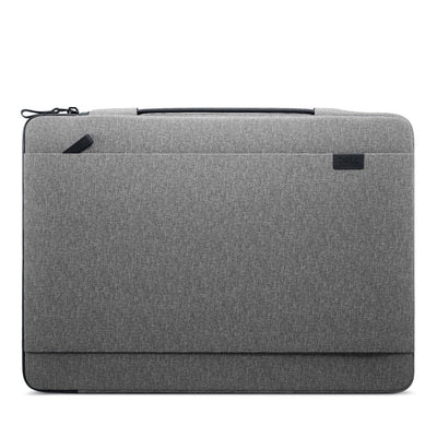 Dell EcoLoop Urban Sleeve 15-16 CV4625, 100% Recycled Plastic 100% Rec