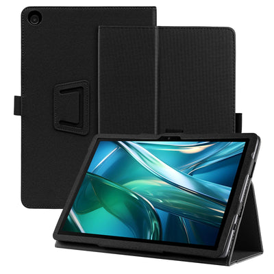DUEDUE Case for ASUS Chromebook CM30 Detachable 10.5 inch, ASUS Chrome