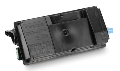 Kyocera TK-3182 Toner Cartridge – 21,000 Page Yield