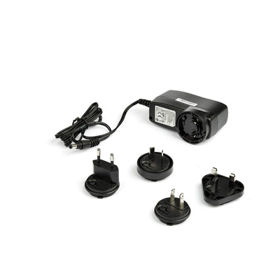 StarTech.com 20V DC Power Adapter with Type-N Barrel for DK30A2DH / DK