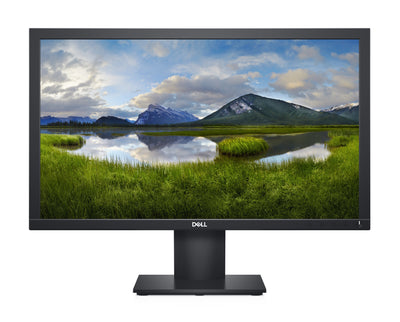 Dell E2221HN 21.5