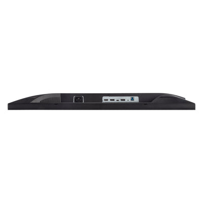 ViewSonic ID2455 24