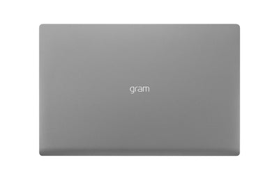 LG Gram 17