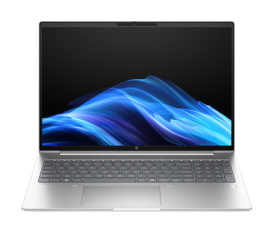 Ordinateur portable IA HP ProBook 4 G1a 16