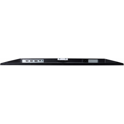 ViewSonic VX3276-2K-mhd 32