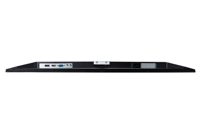 Moniteur ViewSonic VX3276-mhd-2 32 po Full HD