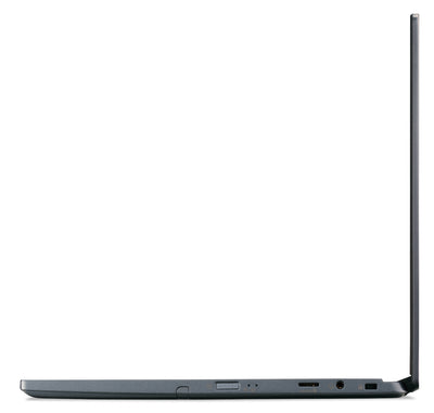 TMP414-51-58VH Core I5-1135G7 2.4G 8GB 256GB W10P BLK