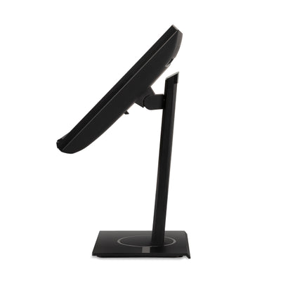 ViewSonic VG2440 24