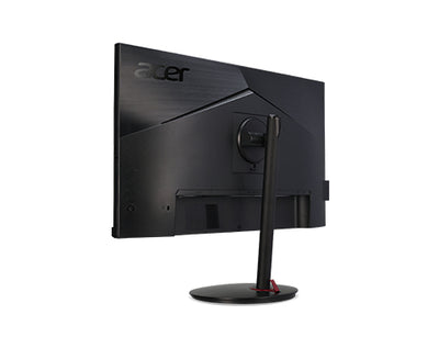 Acer NITRO XV252Q 24.5