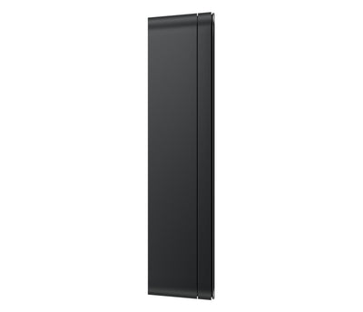 Caméra de sécurité avec sonnette Logitech Circle View
