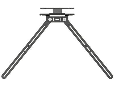 Logitech 952-000041 Video Bar Monitor Mount