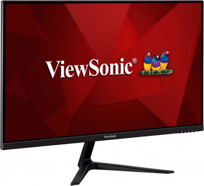 ViewSonic VX2718-P-MHD 27