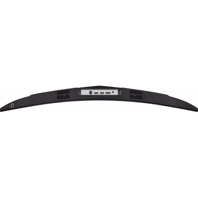 ViewSonic VX3218-PC-MHD 31.5