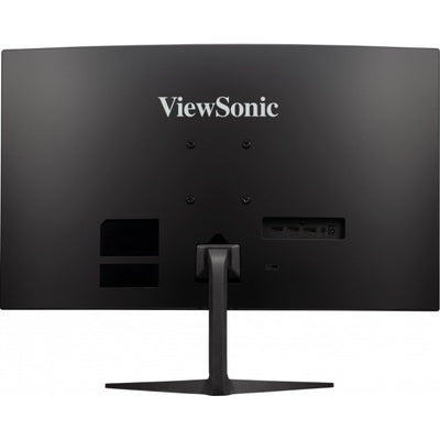 ViewSonic VX2718-2KPC-MHD 27