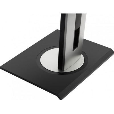 ViewSonic VG2755 27